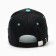 Baby cap KAFTAN R.52-54 Black/Blue