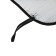 Sunscreen screen AVS-105F-L, 150 x 80 cm