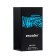 Men's toilet water Brocard Encoder, 100 ml