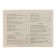 “Absolute literacy in 15 minutes, grades 1-4”, Patkorova O. V., Nefyodova E.A.