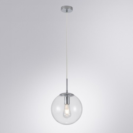 Suspension VOLARE 37 cm, D 25 cm, 1x60W E27-1