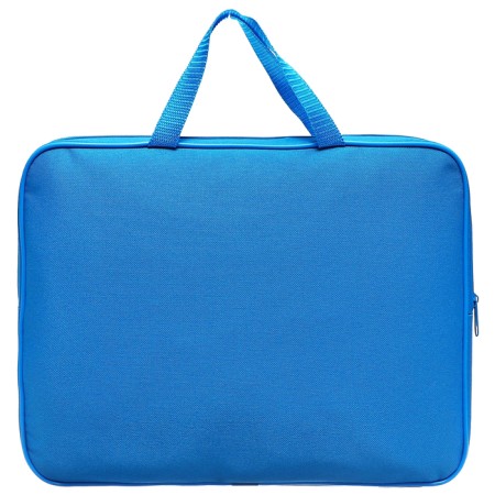 Folder with handles A4 45mm 350*265 PMD 2-20 "Avtvizh" (pen-shi) 71714-2
