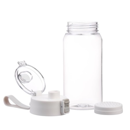 Water bottle, 580 ml-1