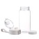 Water bottle, 580 ml