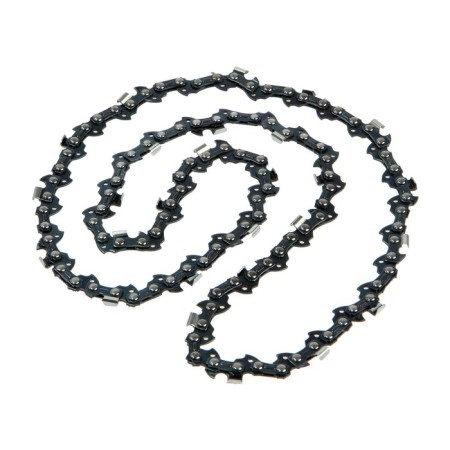 REZER RANCher P-9-1.3-55, 16 ", 3/8", 1.3 mm, 55 links, Stihl-180.210-2
