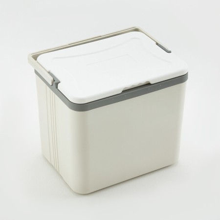 Thermal container, 28 l, retains cold up to 36 hours, 40 x 30 x 35 cm-2