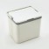Thermal container, 28 l, retains cold up to 36 hours, 40 x 30 x 35 cm