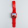 Musical watch "Cars", sound, Disney