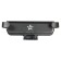 Holder for a phone in AIRLINE deflector, gravitational compact