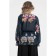 Female blouse, size 42