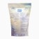 Smile King premium food for rat, 600 g