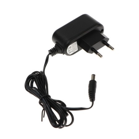 Antenna DVB-T707 Antop, street, active, 28 dB, DVB-T, DVB-T2, digital-5