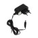 Antenna DVB-T707 Antop, street, active, 28 dB, DVB-T, DVB-T2, digital