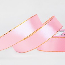 Satsis tape 