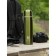 Thermos "Arctic", 102, 750 ml, retains heat 24 hours, 28.3 x 7 cm