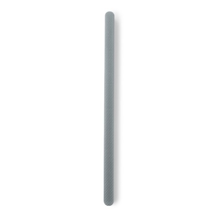 Cappio RS141 handle handle, m/o 224 mm, graphite color-4