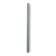 Cappio RS141 handle handle, m/o 224 mm, graphite color