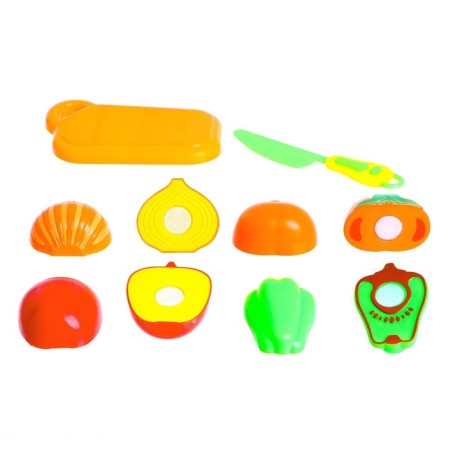 Set of products "Light Dinner" No. 2-1