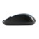 Acer OMR132 Blue/Black Optical (1000dpi) Wireless USB for a laptop (2but)