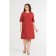 Women's dress, size 56