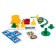 Electronic designer "Gyroscope", 12 parts