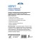 Hebrew. Complete grammar in diagrams and tables. Lerer I.I.