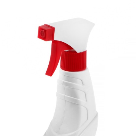 Slacers 3 in 1, anti -jet, cleaner and washing polish Silver Cleaner-3
