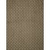 Texrepublic blanket, size 200x220 cm, beige color