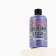Shower gel, moisturizing, 500 ml, blueberry aroma, teenbee