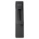 ACCOONA A90127AT shell mixer, single -leaf, excess length 134 mm, graphite