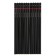 Coal pencil, ZHK "Sonnet", Hard, solid, 1281339