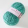Yarn "Rainbow Style" 25% wool, 75% pan 200m/100g (1140 m)
