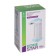 Infective dispenser Homestar HS-0111, for soap, 300 ml, 4haa