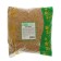 Seeds mustard, 1 kg