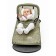 Shakelong Children's Amarobaby Baby Time, grave color