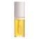 Lip oil Eco Soul Lip Oil 01 Honey