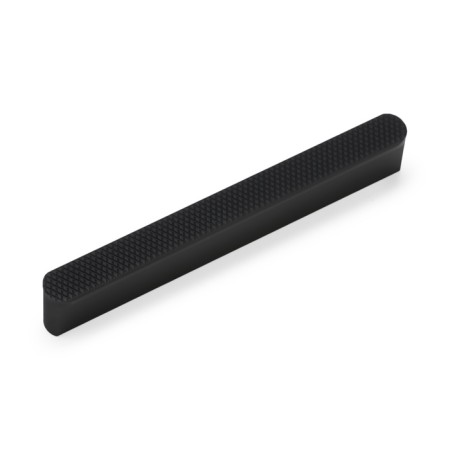 Cappio RS141 handle handle, m/o 96 mm, black color-1