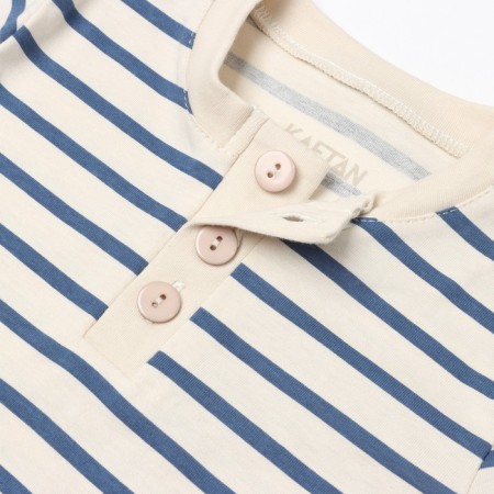 Baby-Street T-shirt KAFTAN "BASIC Line", p.32 (110-116 cm)-7