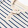 Baby-Street T-shirt KAFTAN "BASIC Line", p.32 (110-116 cm)