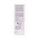 Gemorole cream from hemorrhoids, 50 ml