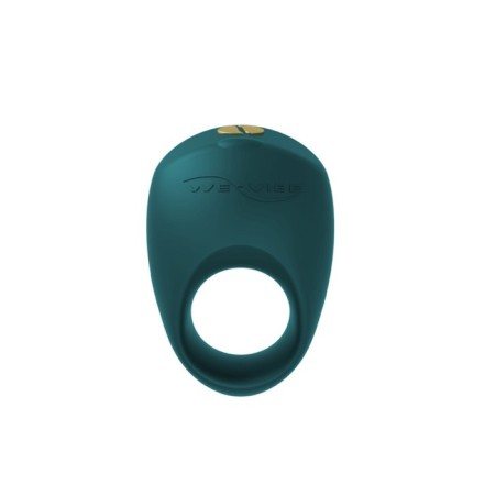 Wee-Vibe Date Night Set Steam Set: Nova 2 + Vibrocolor Pivot-1