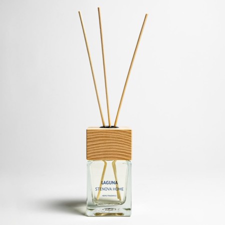 Diffusor aromatic STENOVA Home Laguna, 100 ml-2