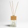Diffusor aromatic STENOVA Home Laguna, 100 ml