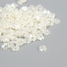 Beads for creativity Plastic 