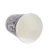 City "Cities", for hot drinks 250 ml, diameter 80 mm