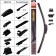 Winter Winter Crowned Skyway, 5 adapters, 58cm/23 ", SB-580