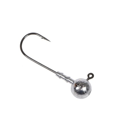 Jig ball "Yaman", 26 g, 20 pcs.-1