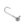 Jig ball "Yaman", 26 g, 20 pcs.