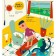 The secret life of viruses. Elyas Edukan, group