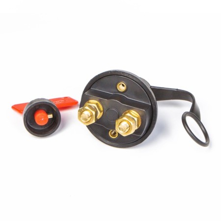 SEAFLO SFBIS2-01, 275-1250A, 12V/24V mass switch-2